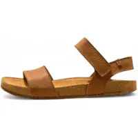 El naturalista Platte sandalen BALANCE dames 36