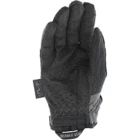 Mechanix T/S 0.5mm M-Pact Covert Handschoen