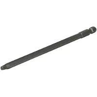 Kreg D6HD 6-inch # 3 vierkante schroevendraaier