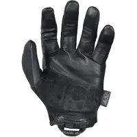 Mechanix T/S Breacher Covert Handschoen