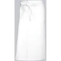 Bp Bistroschort Kort (Breedte: 100 cm) 1911