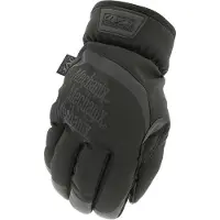 Mechanix ColdWork Fastfit Plus Handschoen