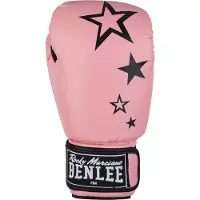 Benlee Sistar Trainingshandschoenen