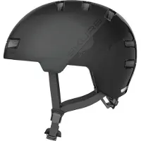 ABUS Skurb Ace Stedelijke Helm