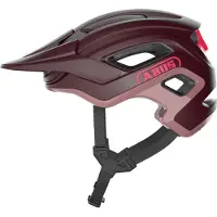 ABUS Cliffhanger Mtb-helm