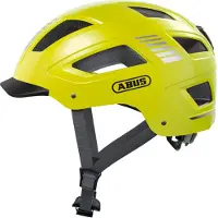 ABUS Hyban 2.0 Stedelijke Helm