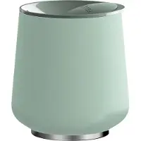 Fellow Ruby Wine Insulated Tumbler - Mint Chip 355 ml