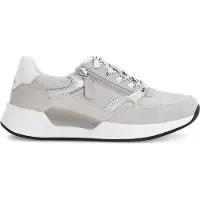 Gabor Rollingsoft 66.958 Sneakers | Maat 6