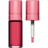 Clarins - Water Lip Stain Lip Water 11 Soft Pink Water