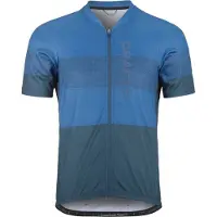 Craft Endur Logo Jersey