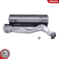 ESEN SKV 04SKV656 Draagarm