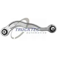 TRUCKTEC AUTOMOTIVE 02.32.120 Draagarm