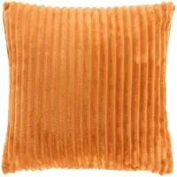 Unique living - Sierkussen Dez Sandstone -45x45cm