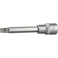 Ks Tools 9114554 9114554 RIBE Verwisselbare kop 1/2