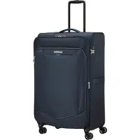 American Tourister 149500/1596 Summerride 80 cm Navy