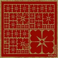 Konkurrent A Hawk And A Hacksaw - Delivrance (CD)