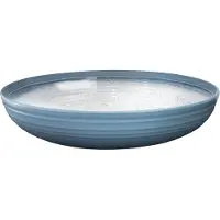 Brunner Tuscany Slakom ø 23,5 cm - Hoogwaardig melamine - Breukbestendig