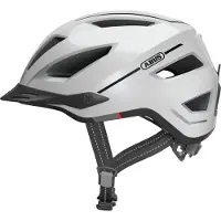 ABUS Pedelec 2.0 Stedelijke Helm