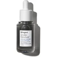 Briogeo Scalp Revival Charcoal + Tea Tree Scalp Treatment