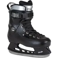 Playlife Freezer Schaatsen