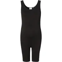 Noppies Jumpsuit ' Dita ' zwart