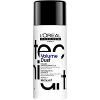 L'Oréal Tecni.ART Super Dust 7 g