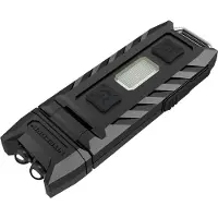 Nitecore THUMB Tiltalbe UV Work Light