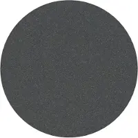 Bosch 2608606758 Schuurpapier voor schuurschijf Ongeperforeerd Korrelgrootte (num) 240 (Ø) 125 mm 10 stuk(s)