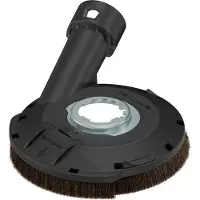Bosch Accesorios Pws Afzuigkap