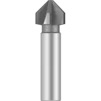 Bosch Prof metaalboor verzinkboor conisch Ø12.0 mm
