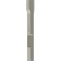 Bosch 1618609005 Power Tools 1 stuk(s)