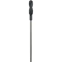 Bosch 2608597416 Bekistingsboor 26 mm Gezamenlijke lengte 400 mm SDS-Plus 1 stuk(s)