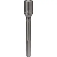 Bosch PRO SDS max adapter 200 mm - 2608580527