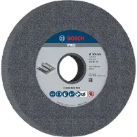 Bosch 2608600109 Schuurschijf Diameter 175 mm Korrelgrootte (num): 36 1 stuk(s)