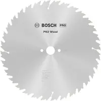 Bosch Accesorios CIRKZB SPEED T 350X30X3,5 32T WZ