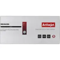 ActiveJet Nieuwe trommel voor OKI 43979002 DRO-B430N