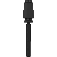 Bosch Professional 1618598159 Boorhouder voor boorhamers met SDS max, SDS plus