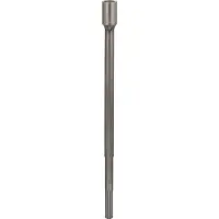Bosch Accesorios 2608580528 2608580528 Opnameschacht voor holle boorkronen 1 stuk(s)