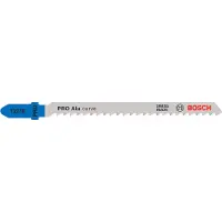 Bosch DECOUPEERZB T227D 100
