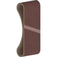 Bosch 3 Banden 100x552 X440, Best for Wood+Paint , K100 - 2608606164