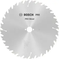 Bosch CIRKZB SPEED T 315X30X3,2 28T WZ