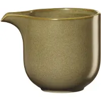 Asa selection Sausschenker Coppa Miso 200 ml