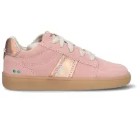 BunniesJR 225451 Sandy Sprinter Sneakers | Maat 32 Meisjes Roze