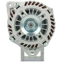 BV PSH 165.577.150.130 Dynamo / Alternator
