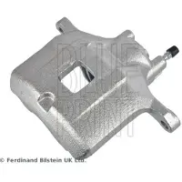 Blue Print ADBP450210 Remklauw