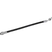 FEBI BILSTEIN 185407 Remslang