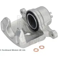 Blue Print ADBP450216 Remklauw