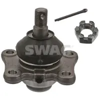SWAG 81 94 3002 Fuseekogel