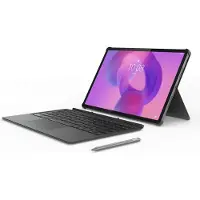 Lenovo Tablet Lenovo Idea Tab Pro 12,6" 8 GB RAM 1 TB 256 GB Grijs
