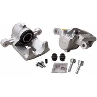 Hella 8AN 355 781-361 Remklauw